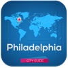 Philadelphia guide, hotels, map, events & weather