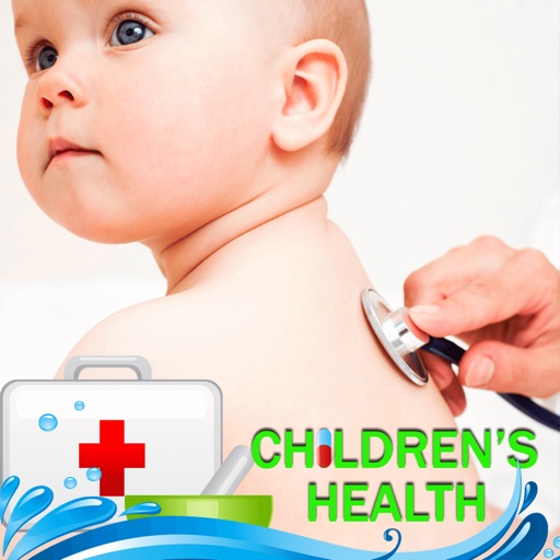 Children's Health Pocket