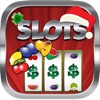 A Big Win Christmas Lucky Slots Game - FREE Slots Game