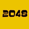 2048 Puzzle