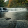 Swimming Holes of Western North Carolina