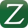 Zion National Park App