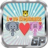 Love Elephants