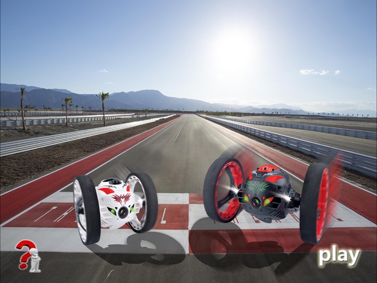 【图】Paierge WiFi(截图3)