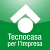 Tecnocasa Impresa