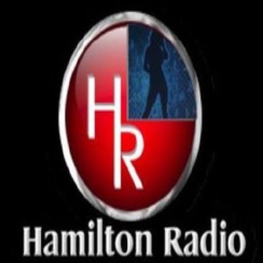 Hamilton Radio