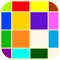A Color Match Puzzle Challenge  - Addictive Logic and Fun Game