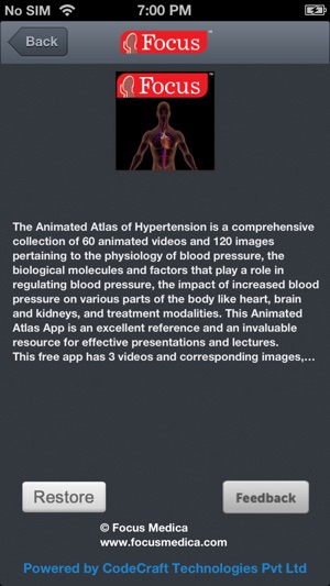 Atlas of Hypertension(圖5)-速報App