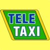 TeleTaxi