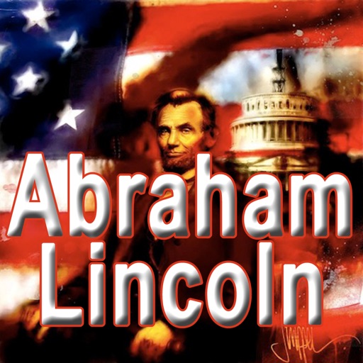 Abraham Lincoln Biography