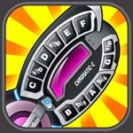 Pitch Pipe Pro Pitchpipe - Perfect practice tool for Musicians Chromatic acapella pitch