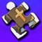 Bible Puzzle is an entertaining puzzle game for your toddler or preschooler that is not only fun but educational