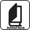 DelshadBook2