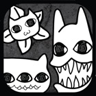 Top 50 Games Apps Like Zombie Cat Evolution : Mutant Alpaca's Revolution - Best Alternatives