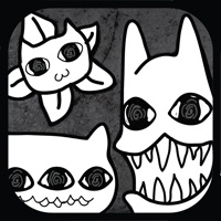 25+ Zombie Cat Drawing Pictures
