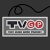 That Video Game Podcast