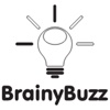 BrainyBuzz Open Course