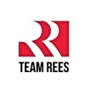 Team Rees