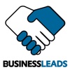 Business Leads Magazine