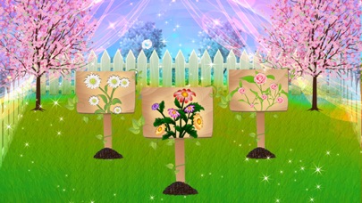 Princess Royal Bouquet Shop – Grow flowers & makeover the garden 1.0 IOS -