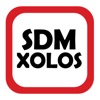 Fan Xolos SDM