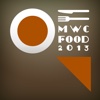 MWC Food 2013