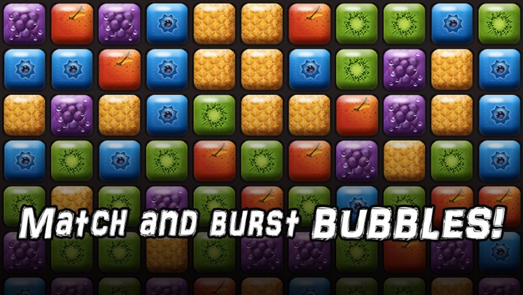 Fruit Dash - Classic Edition