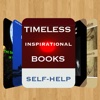 Inspirational Books - Self Help Success Classics