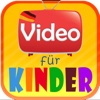 Kinderfilme - Video für KinderKinderfilme - Video für Kinder, Deutschland  toca cartoons