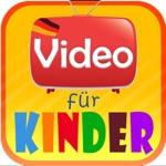 Kinderfilme - Video für KinderKinderfilme - Video für Kinder Deutschland  toca cartoons