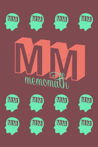 MM MemoMath screenshot 2