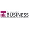 The Travel Retail Business Magazine