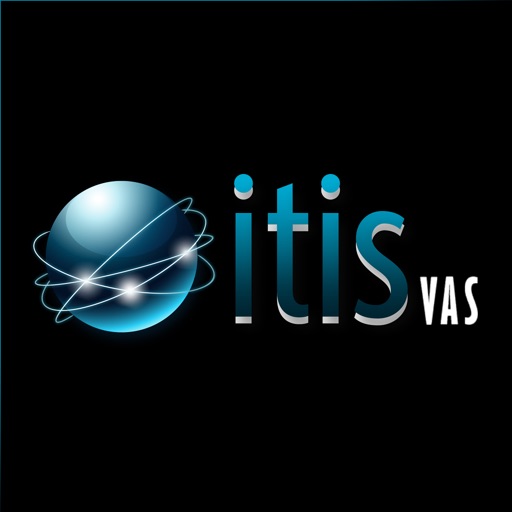 itis VAS iOS App