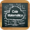 Cola Matematica