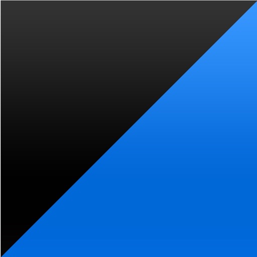 myPhoneDesktop – Phone on your Desktop