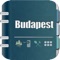 Budapest Guide is an advanced software that can be used by local users and travellers