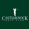 Castleknock GC
