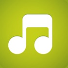 Top 42 Music Apps Like MoodMusic - we love music, do you? - Best Alternatives