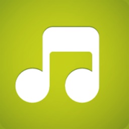 MoodMusic - we love music, do you?