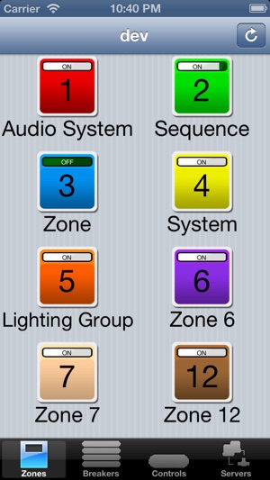 LynTec RPC(圖1)-速報App