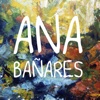 Ana Bañares