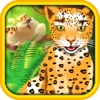 Animals & Wild Life Kingdom Roulette Casino Spin Play & Win the Big Jackpot Free