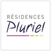 Pluriel – Pream immobilier - Humanicité