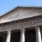 From the makers of "SPQR" - the App Store's most advanced app for Latin students and teachers - comes the most powerful Latin dictionary app ever made
