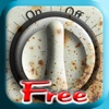 Dirty Kitchen Timer HD Free