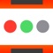 **You need a pebble smartwatch for this app**