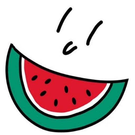 Memory Melon icon