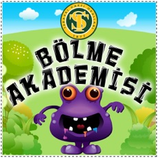 Activities of Bölme Akademisi