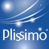 PlissimoVT