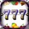 Atlantic City Slot Machine - The Lucky Ace 777 High Roller Casino Edition